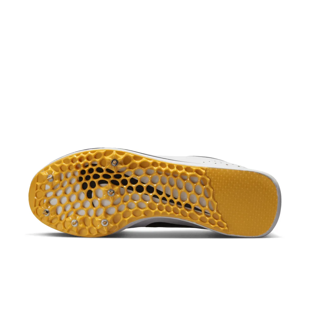 Nike Triple Jump Elite 2 AO0808-101 / weiss
