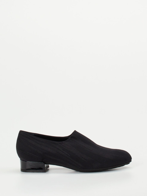 Ballerina-14310090018 Thierry Rabotin