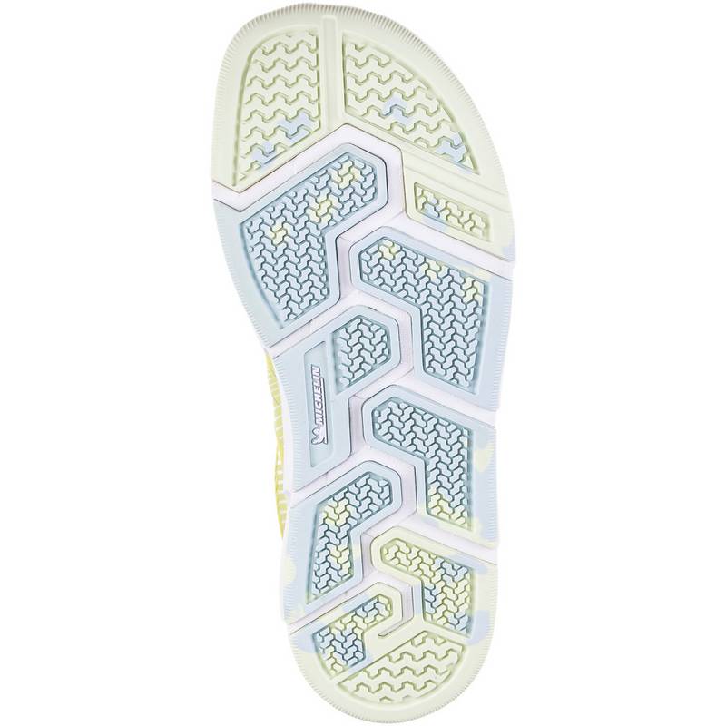 Joe Nimble Addict Laufschuhe Damen