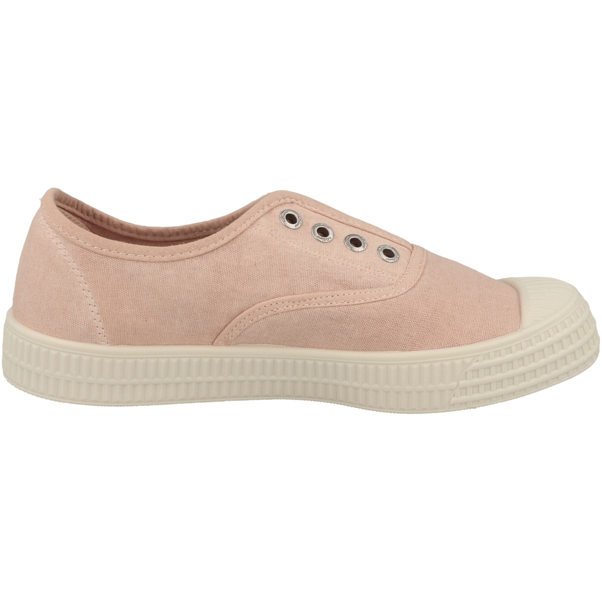 s.Oliver 5-24651-28 Sneaker low rosa
