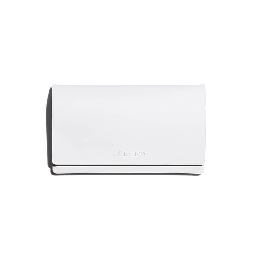 Shiseido  Generic Skincare Oil-Control Blotting Paper