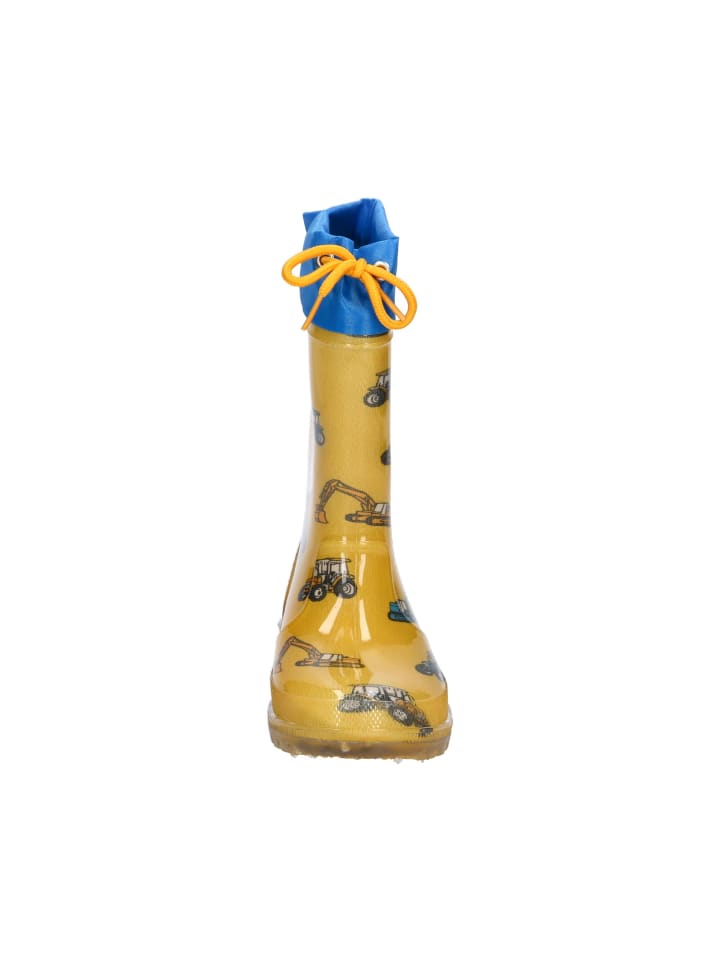 Lico Gummistiefel 