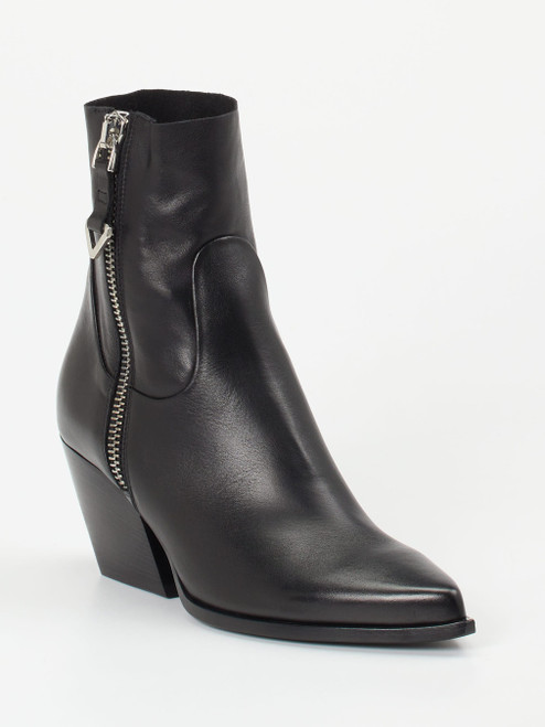 Stiefel-17570090030 Elena Iachi