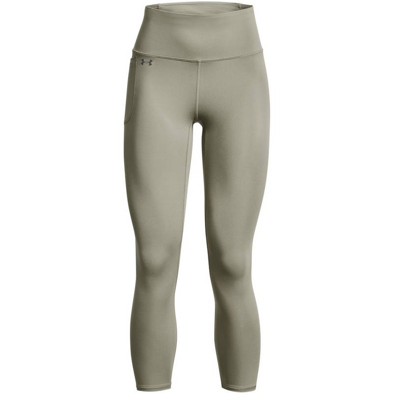 Under Armour Motion Tights Damen