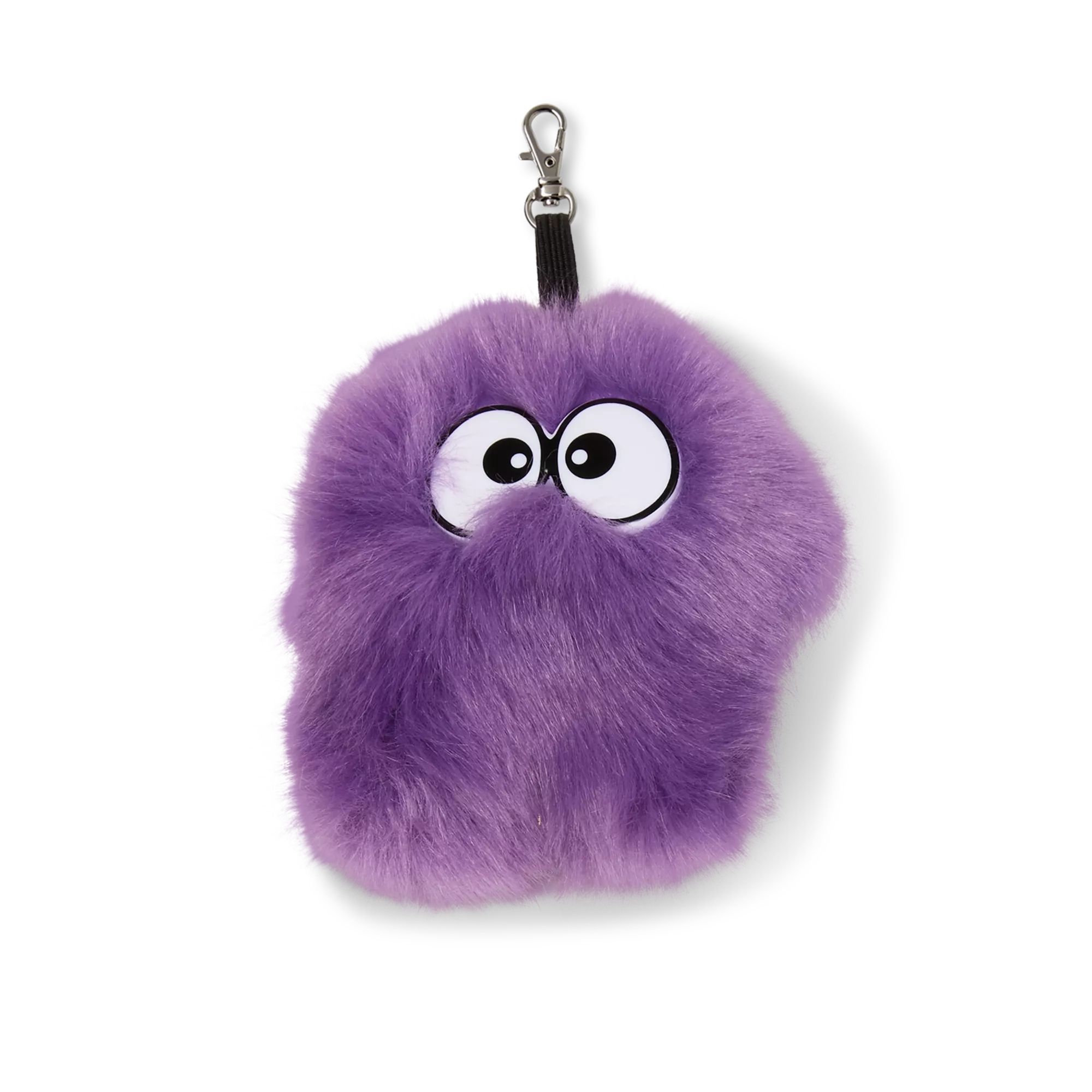 ergobag Hangies Finni-Flauschi