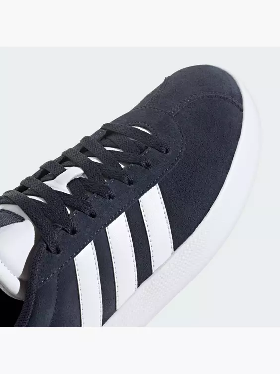 adidas VL Court 3.0 Schuh