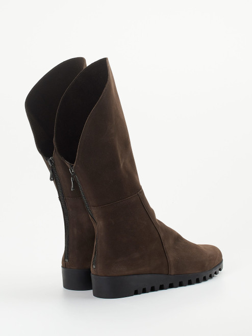 Stiefel-17532090009 Arche