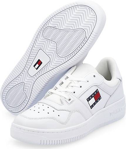 TOMMY-JEANS Sneaker