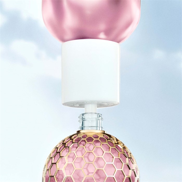 Eau de Toilette Spray