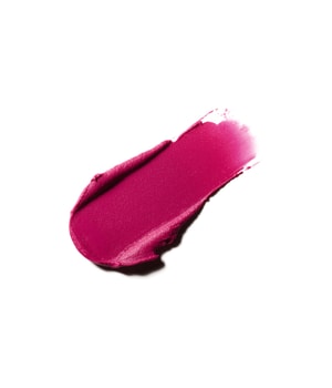 MAC Powder Kiss Liquid Lipstick-5 ml
