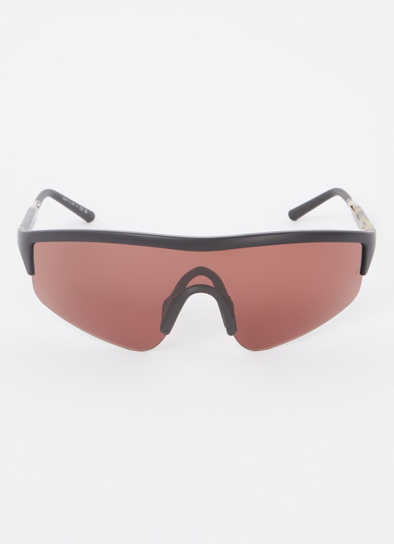 Ochelari de soare Oliver Peoples R-7 OV5560S