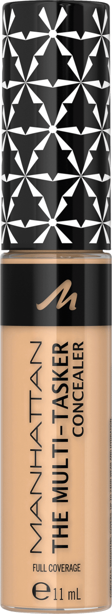 Concealer The Multi-Tasker 40 Ivory, 11 ml
