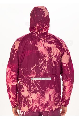 Nike Repel Run Division M