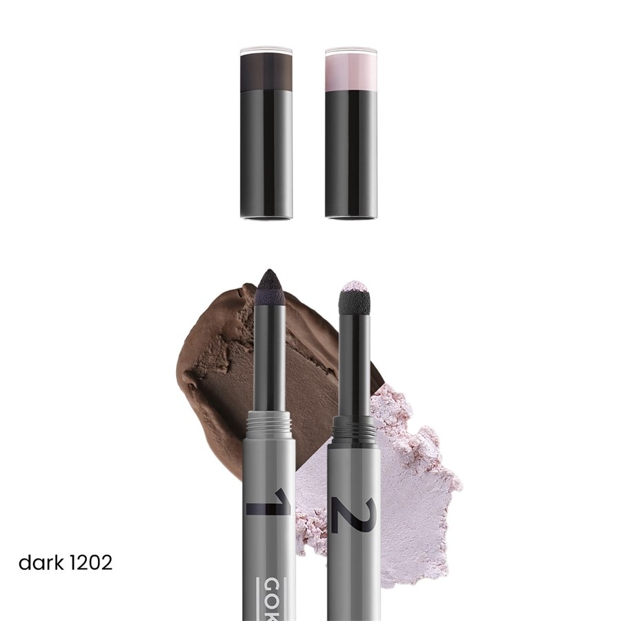 BrowLighter