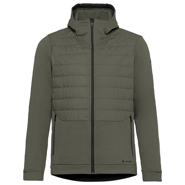Vaude - Comyou Fleece Jacket - Fleecejacke