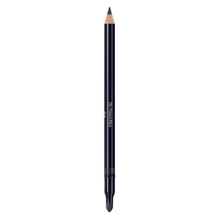 Eye Definer