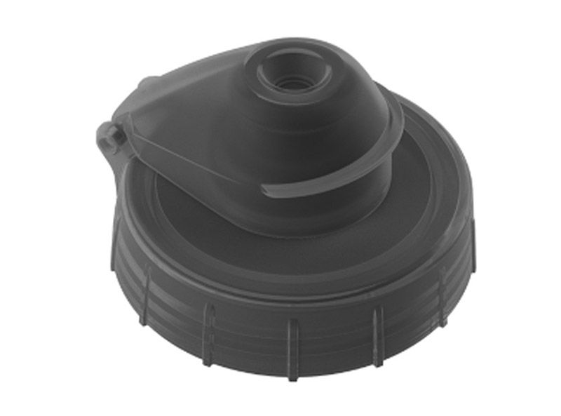 Fidlock Valve Bottle Cap - Ersatz-Flaschendeckel kaufen | Bike-Discount