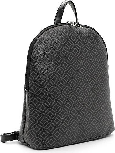 EMILY & NOAH Rucksack E&N Helsinki