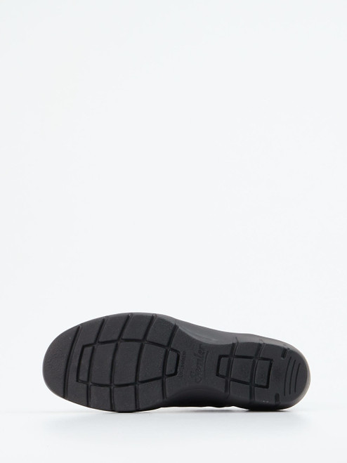 Sneaker-26531090043 Semler