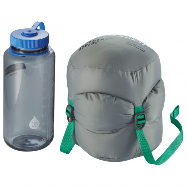 Therm-a-Rest - Questar 32F/0C - Daunenschlafsack