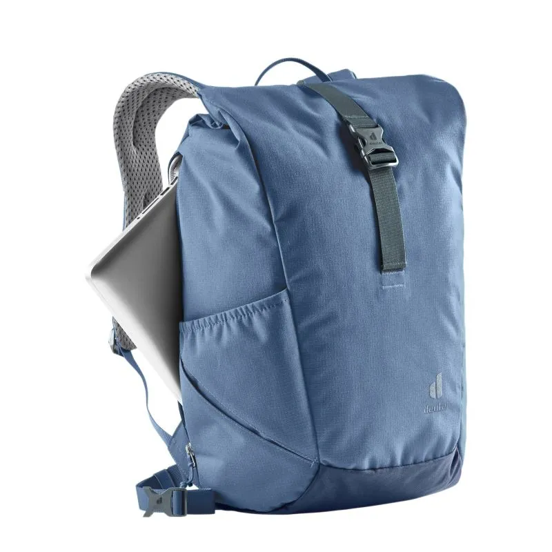 Deuter Stepout 22 - marine-ink