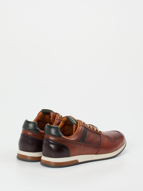 Sneaker-46612890291 Ambitious