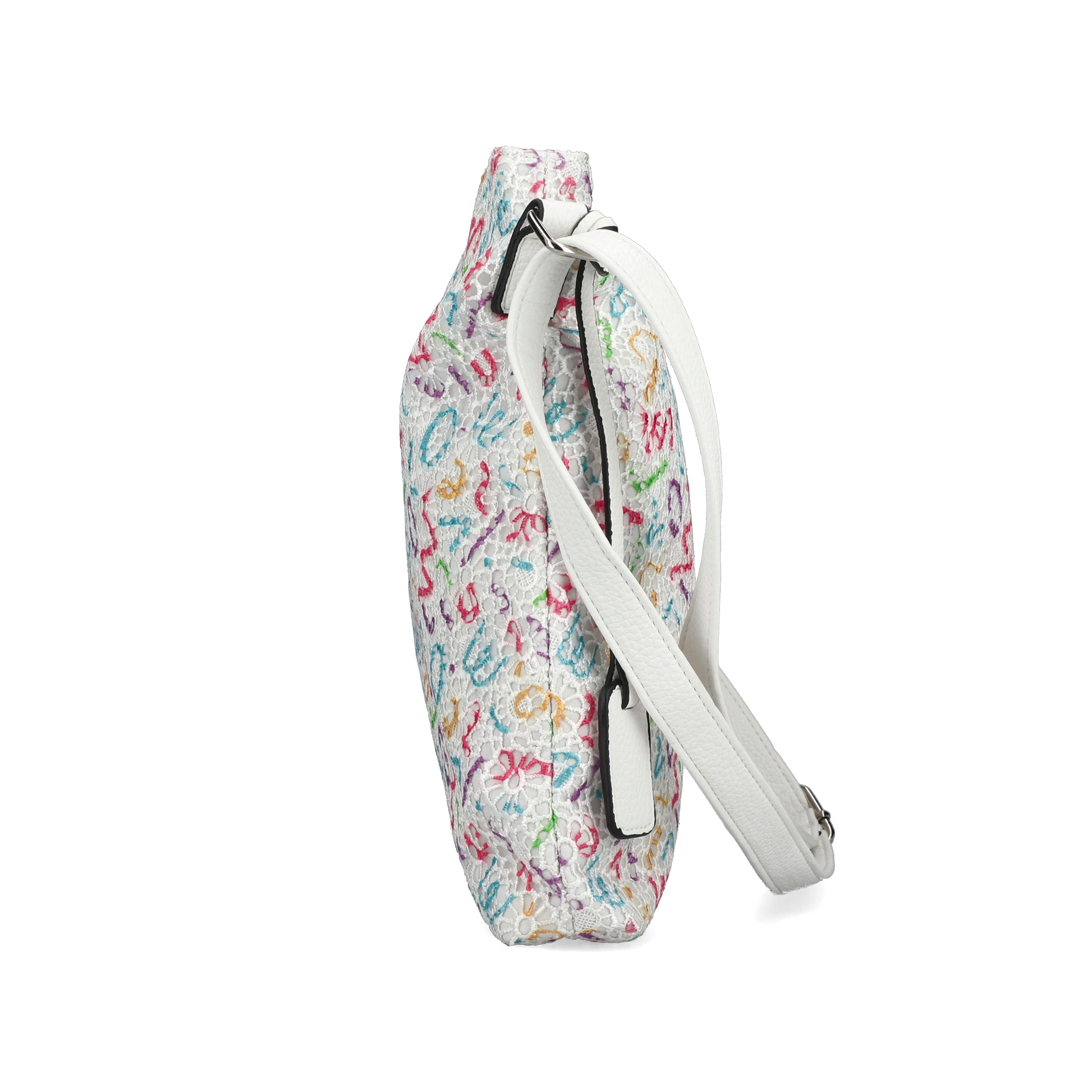 Rieker | Umhängetasche multicolored