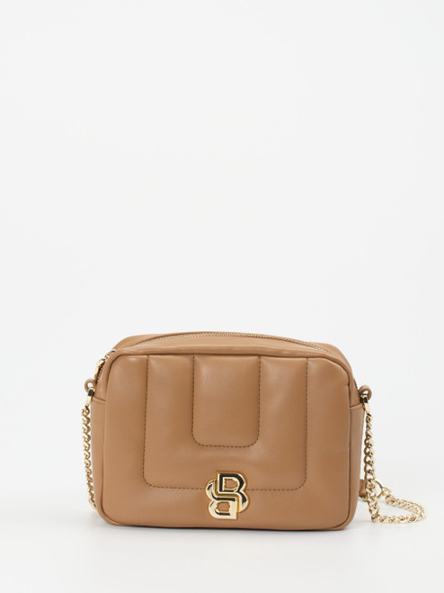Umhänge-/ Minitasche-93913590007 Hugo Boss
