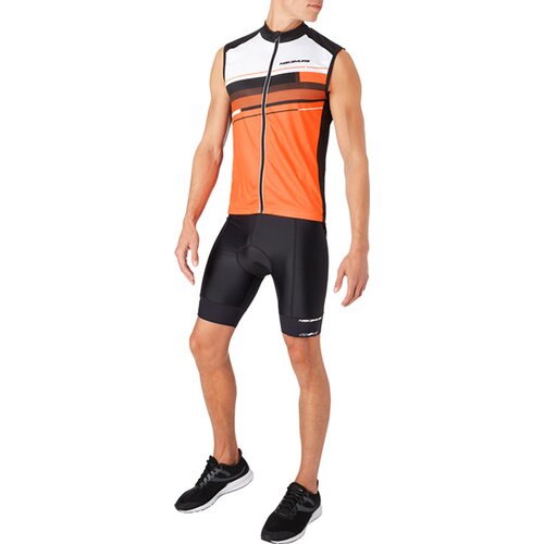 HERREN FAHRRAD-TRIKOT VYNN