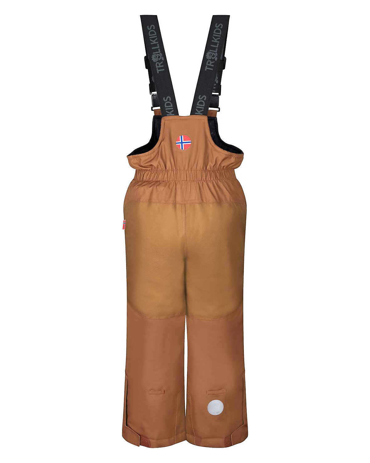 Kinder Skihose