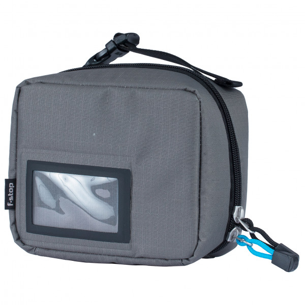 F-Stop Gear - Welded Filter Case - Fototasche