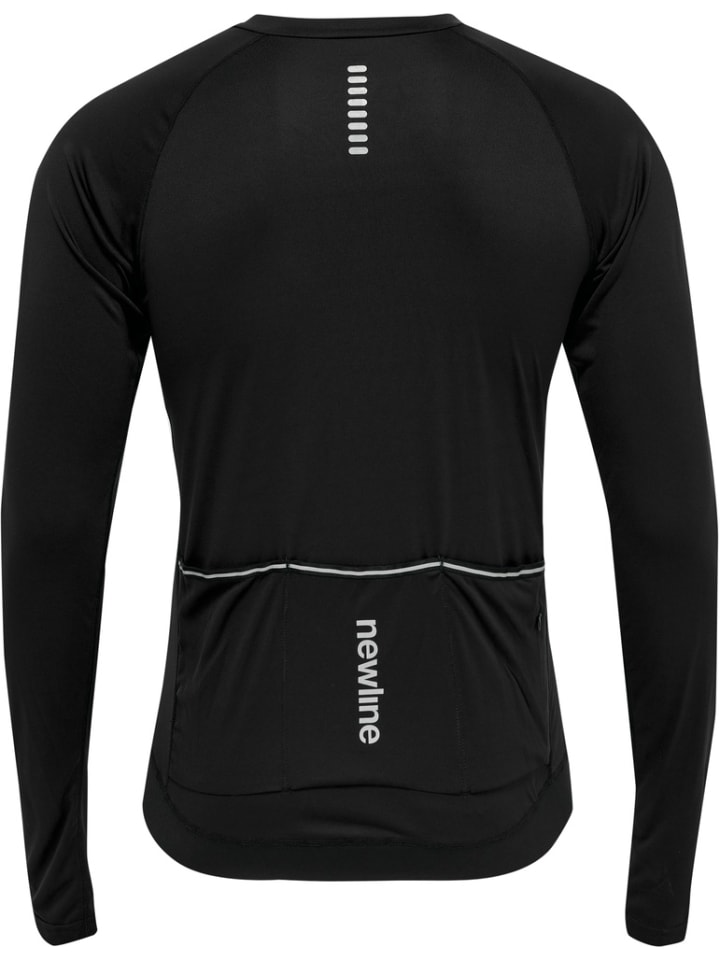 Newline Trikot 