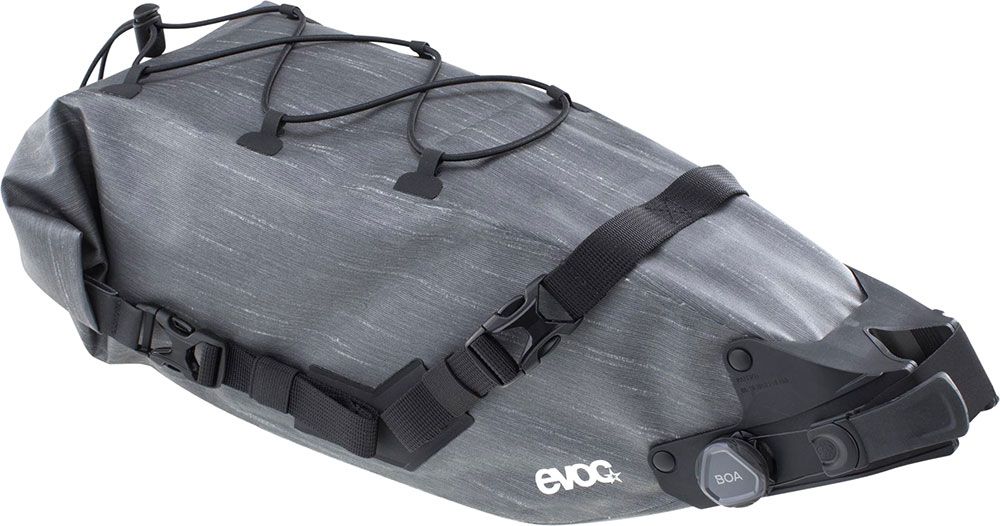 Evoc Seat Pack BOA® WP - Satteltasche kaufen | Bike-Discount