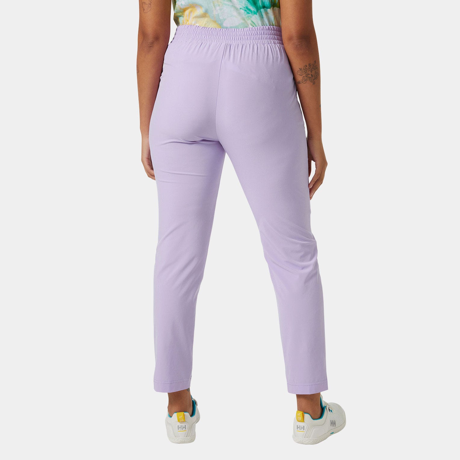 Women's Thalia Pants 2.0