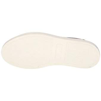 Kebo Sneaker in blau