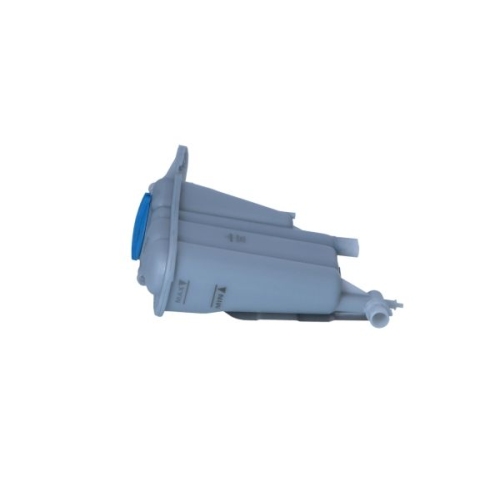 454049 AUSGLEICHSBEHAELTER NRF - ATU