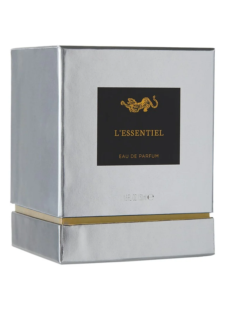 Rituals  L'Essentiel Eau de Parfum