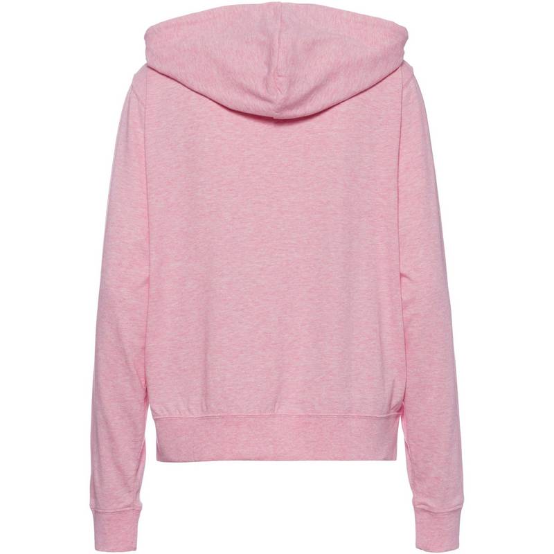 Nike Gym Vintage EASY Sweatjacke Damen