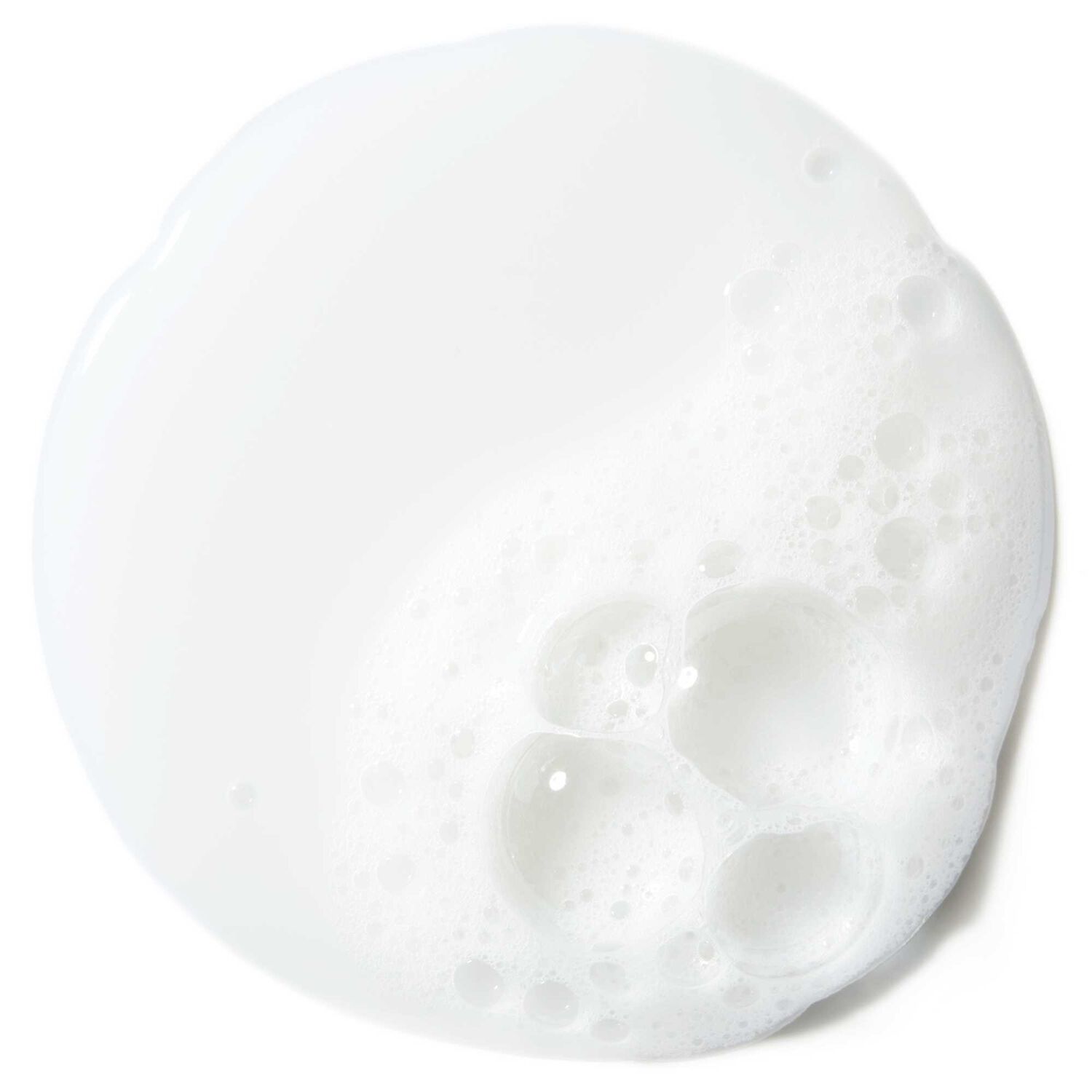 kiehl's Cucumber Herbal Nettoyant Visage au Concombre - Peaux Sensibles
