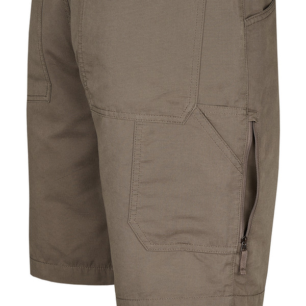 CONVOY UTILITY SHORT Herren - Shorts