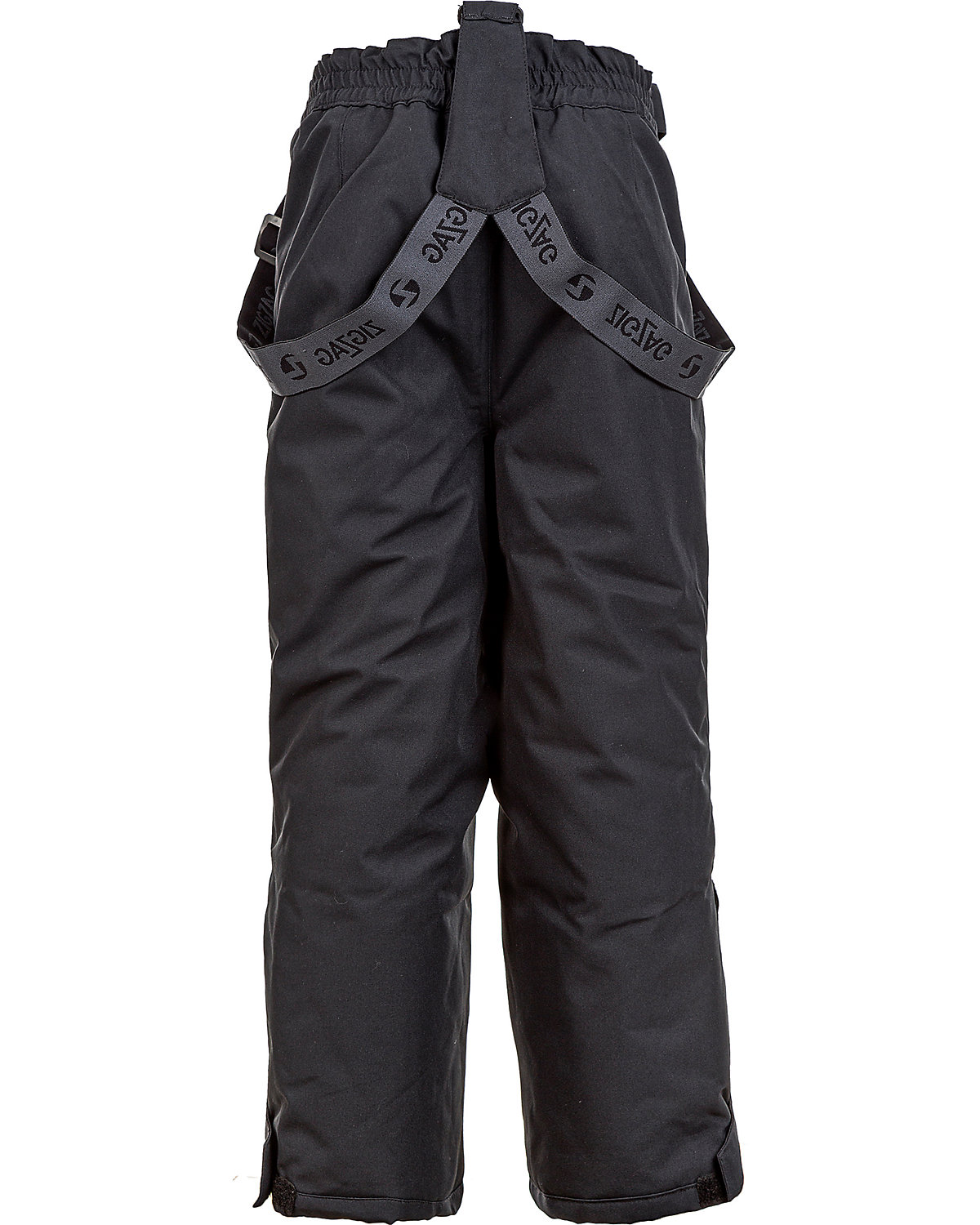 ZIGZAG Skihose