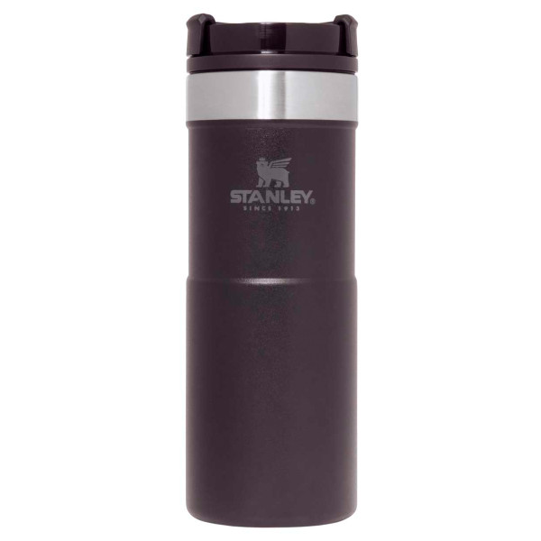 Stanley - Classic Neverleak Travel Mug 350 ml - Isolierbecher