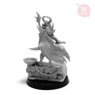 Raidmaster
