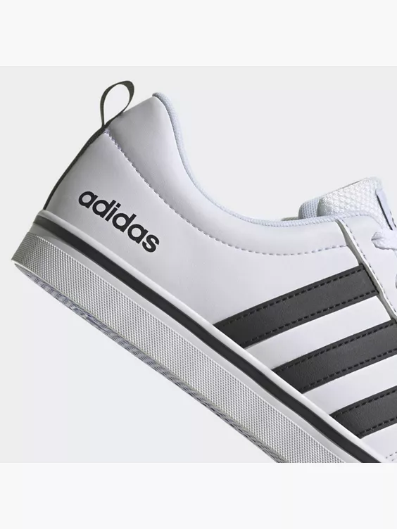 adidas VS Pace 2.0 Schuh