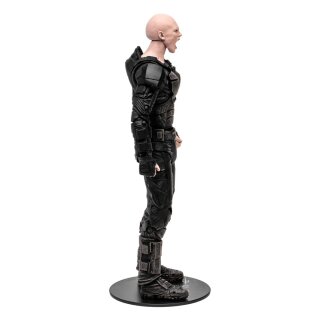 Dune: Teil 2 Actionfiguren 2er-Pack Paul Atreides & Feyd-Rautha Harkonnen 18 cm