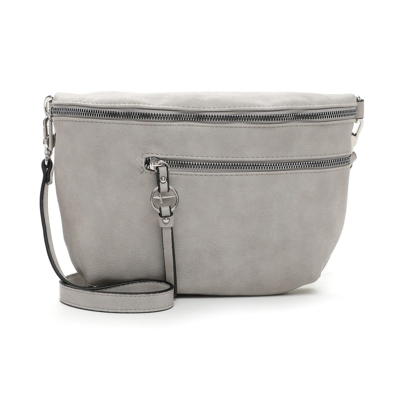 Gürteltasche TAS Nele