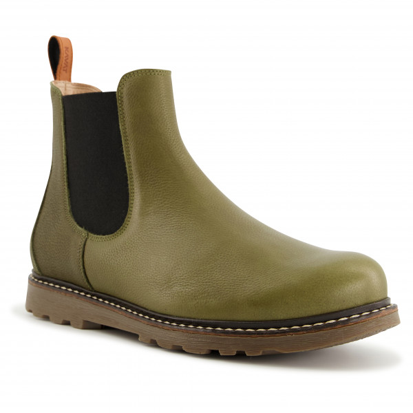 Kavat - Bodås 2.0 EP - Freizeitstiefel