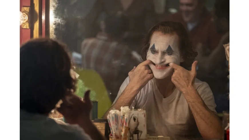 Joker