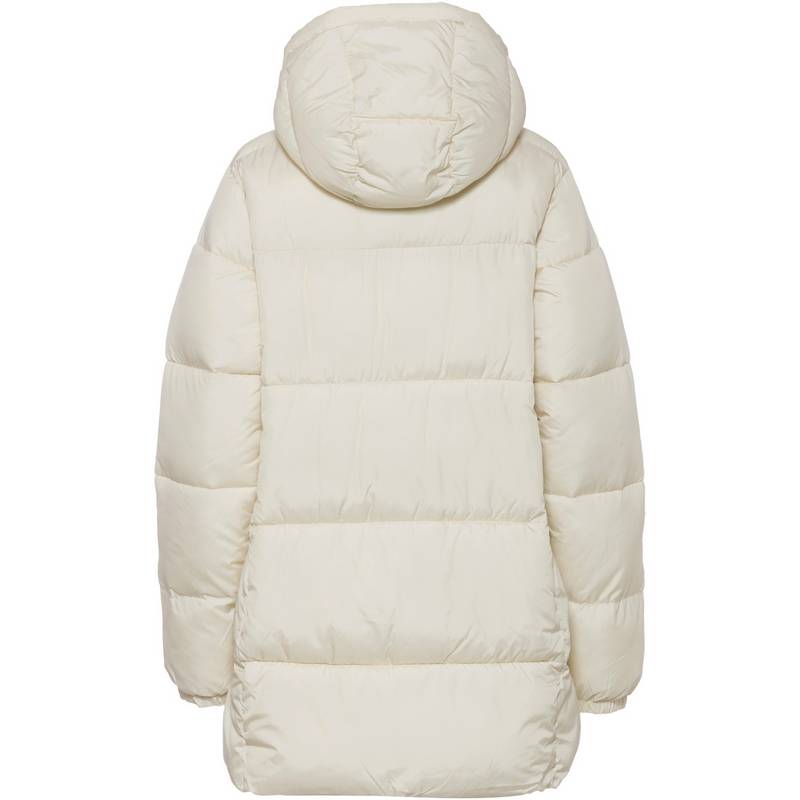 Columbia Puffect Parka Damen
