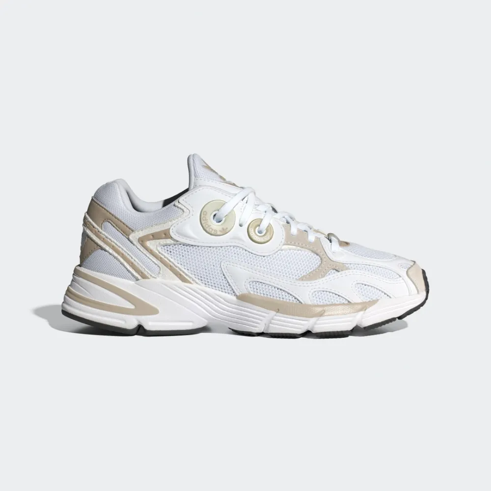 adidas Astir IG6094 / weiss